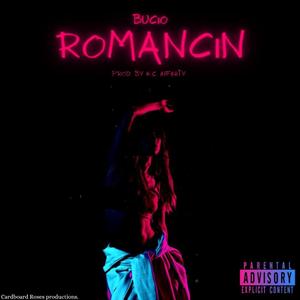 Romancin
