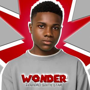 Ivandro South Star (WONDER)