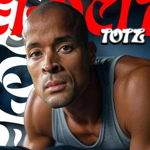 VELOCITY - GYM HARDSTYLE