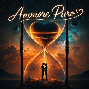 Ammore Puro