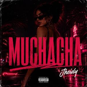 Muchacha