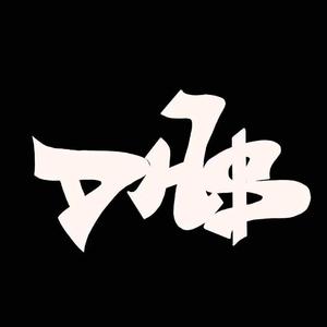 西南石油大学2021Cypher