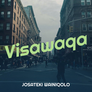 Visawaqa