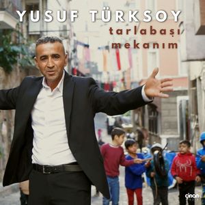Tarlabaşı Mekanım