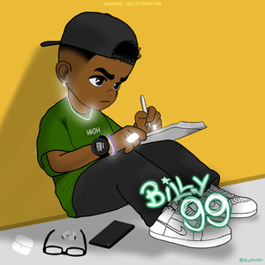 Mais Leve (Speed Plug)