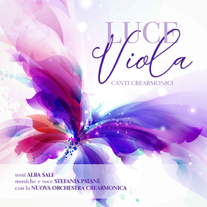 Il peregrino e l'Arcangelo