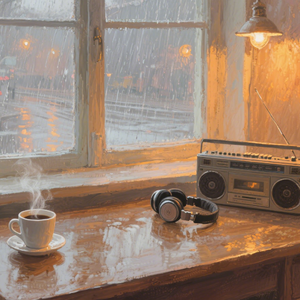 等一个瞬间 伴奏