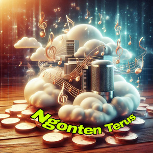 Ngonten Terus