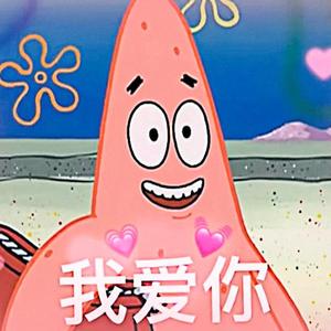 一滴泪的时间（吉他完整版）