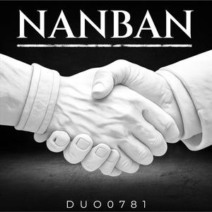 NANBAN