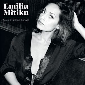 You're Not Right for Me