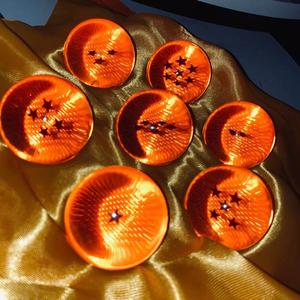 接受自己不总是会赢