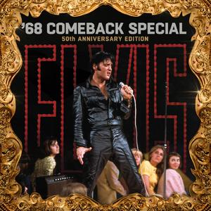 Up Above My Head / Saved (Gospel #2) (Takes 4 & 7)