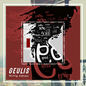 Geulis