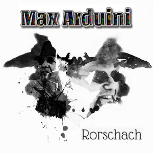 RORSCHACH