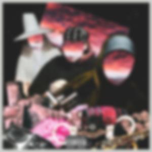 Το Εμβατήριο