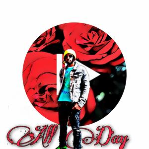 All Day