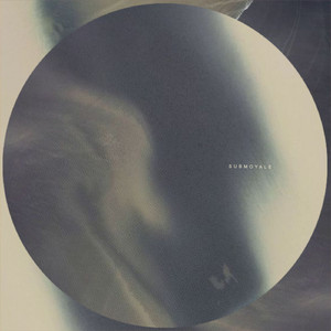 Object ability to resist (Original Mix)