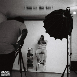 Run up the Tab