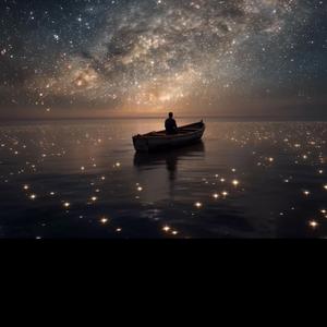 Άφησε Το "Εγώ" Σου Στην Είσοδο