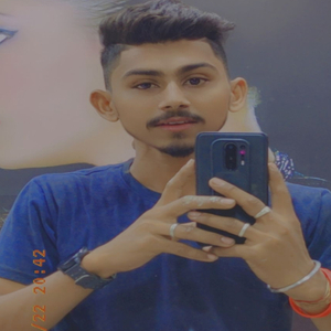 Halki Si Barsaat Aa Gayi (slowed + Reverb)