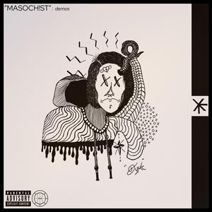 WHY AM ! L!KE TH!S? (Bonus)