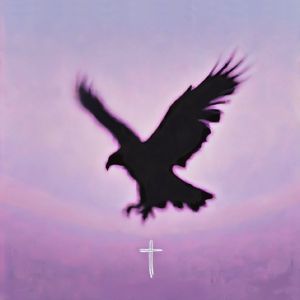 展翅上腾 胖奇懒 × 旬旬子