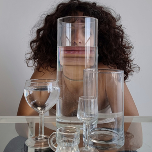 השקיני אהבה