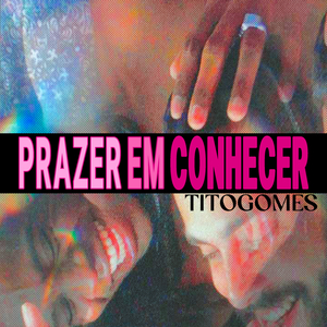 Explicações