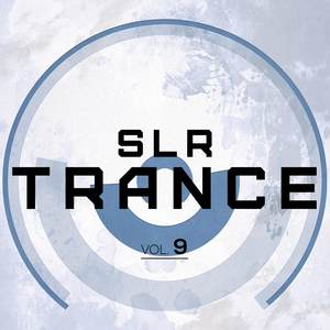 Absently (Original Mix)