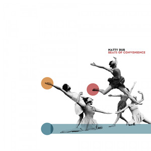 My Sh1P Isn't Pr3Tty