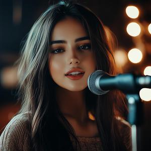 KDM (Seninle bir omur (Turkce Pop Muzik)