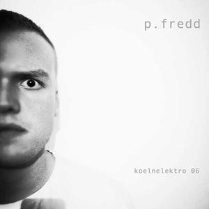 Mood Changes (Soulektrick Remix)