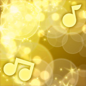 水滴の音 (着信音)