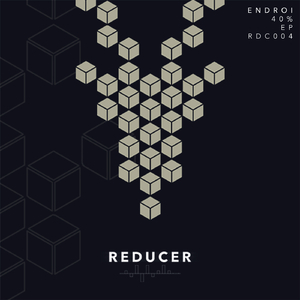 Awareness (Original Mix)