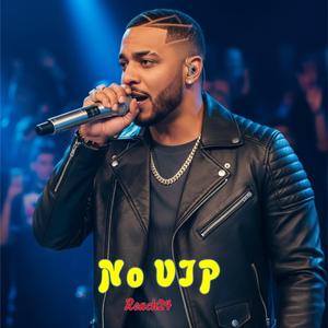 I Used to Pray for the Sun