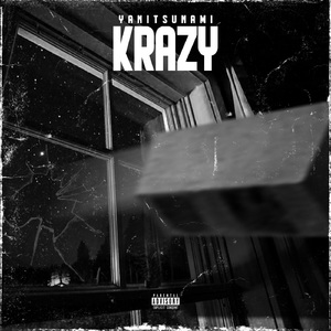 KRAZY
