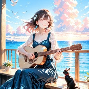 大漠风暴（《镖人》阿育娅角色歌）