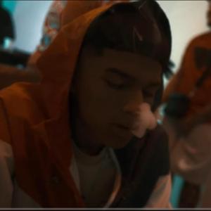 Clientes (feat. Guevara la5 & Mau LC)