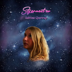 Stjernestøv