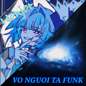 VO NGUOI TA FUNK