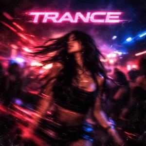 TrANcE