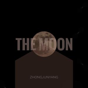 朔月（No lyrics）