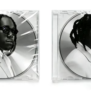 Don Toliver Type Beat - "Caleb"