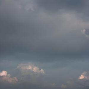 Drift Study: A Distance Unmeasured