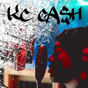 Inside Out (feat. Koda & Two.Siiix)