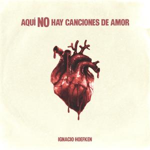 Ruido En La Cabeza