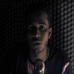 El Amor Se Fue (Salsa Remix)