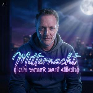 Mitternacht