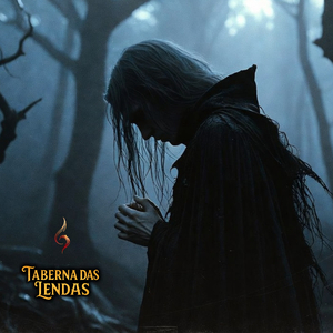 A Redenção de Damon